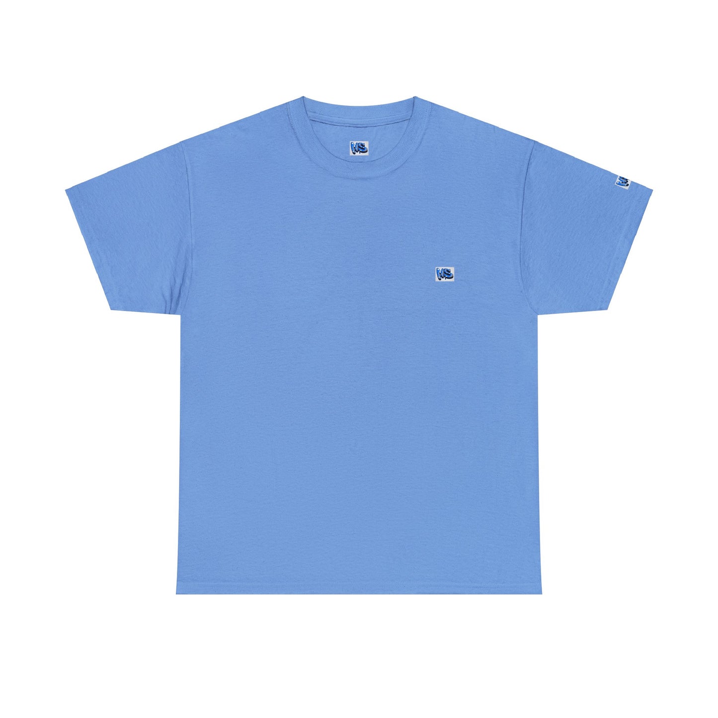 Cloud T-Shirt