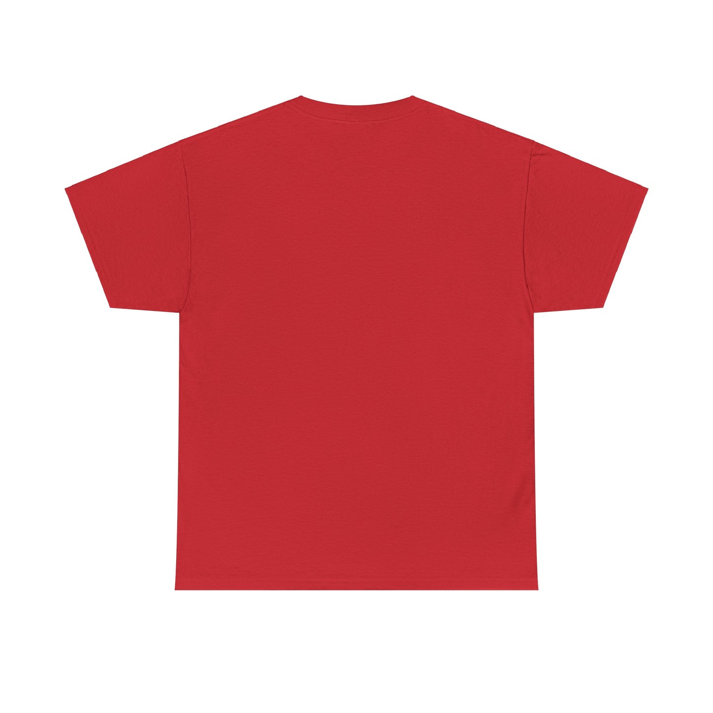 Miami T-Shirt