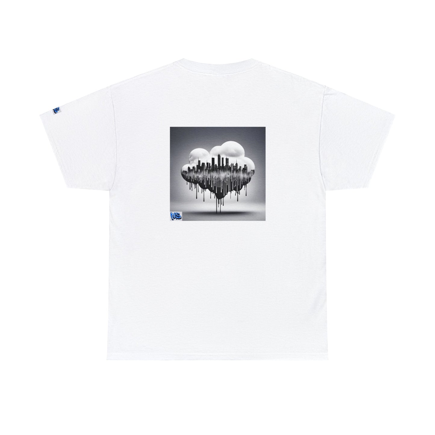 Cloud T-Shirt