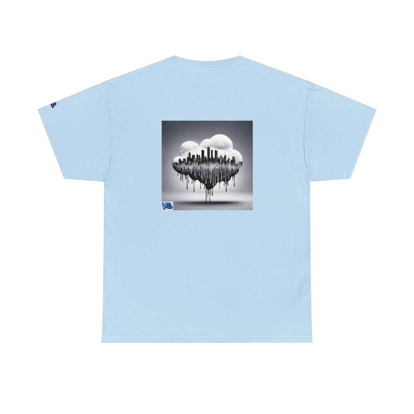 Cloud T-Shirt
