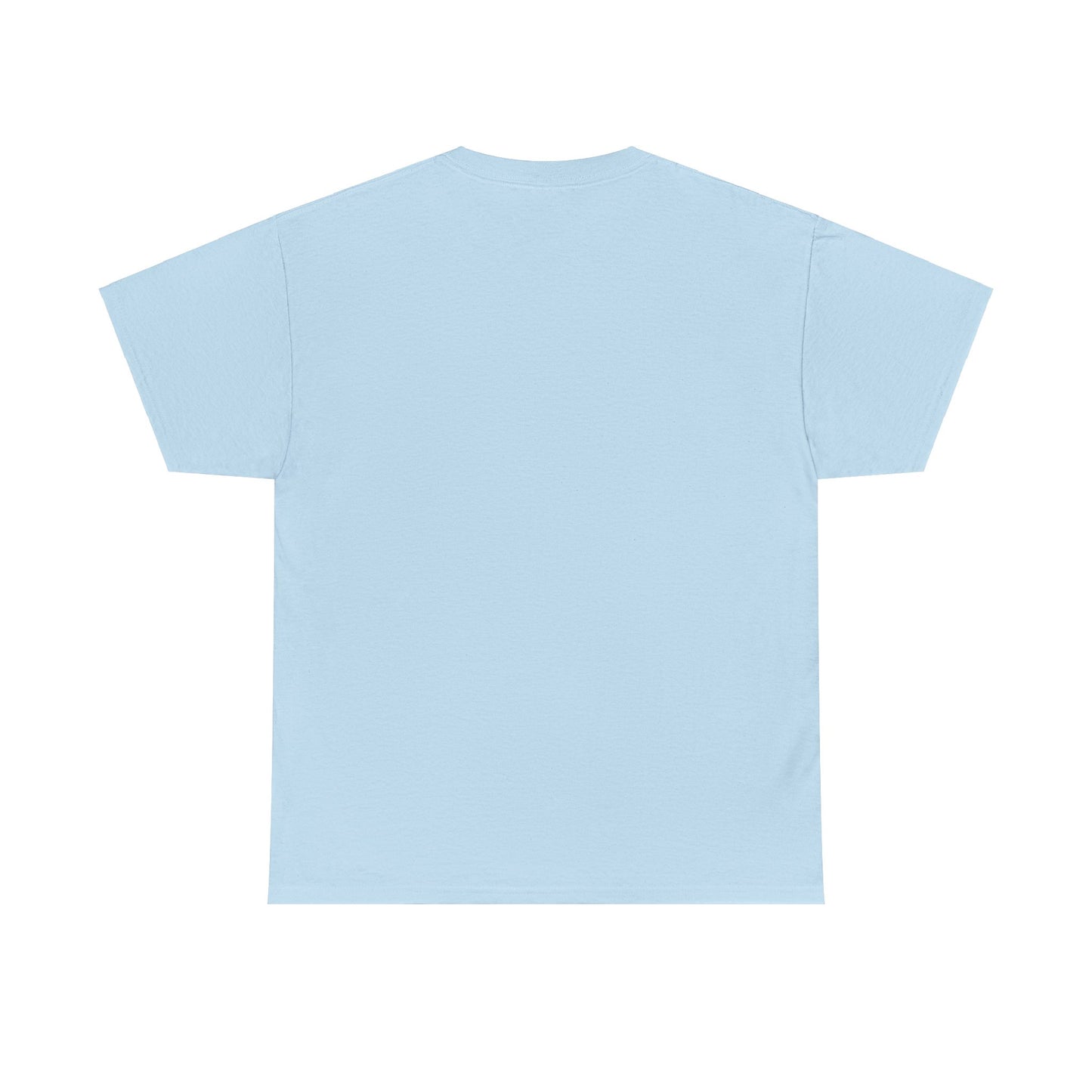 Miami T-Shirt