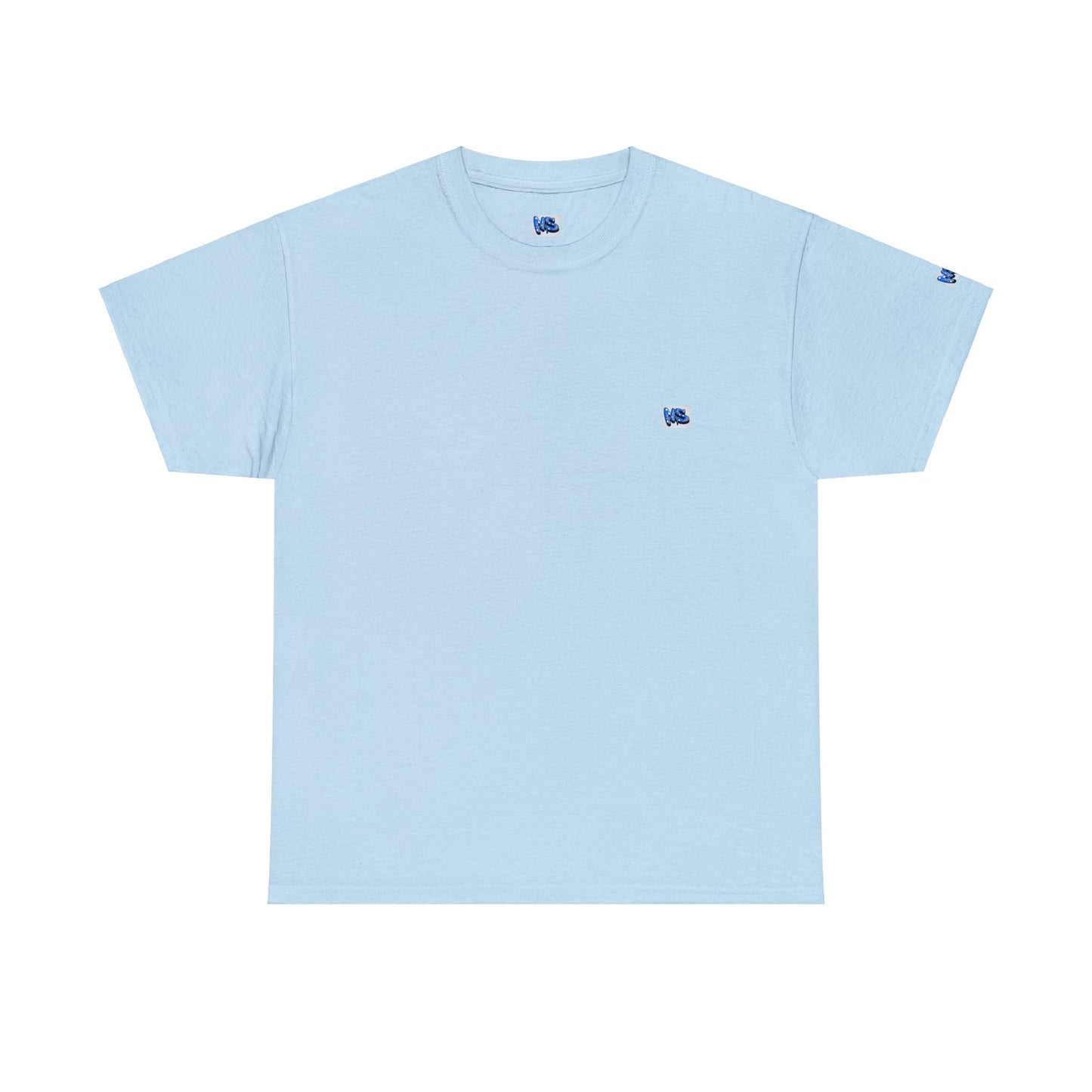 Cloud T-Shirt