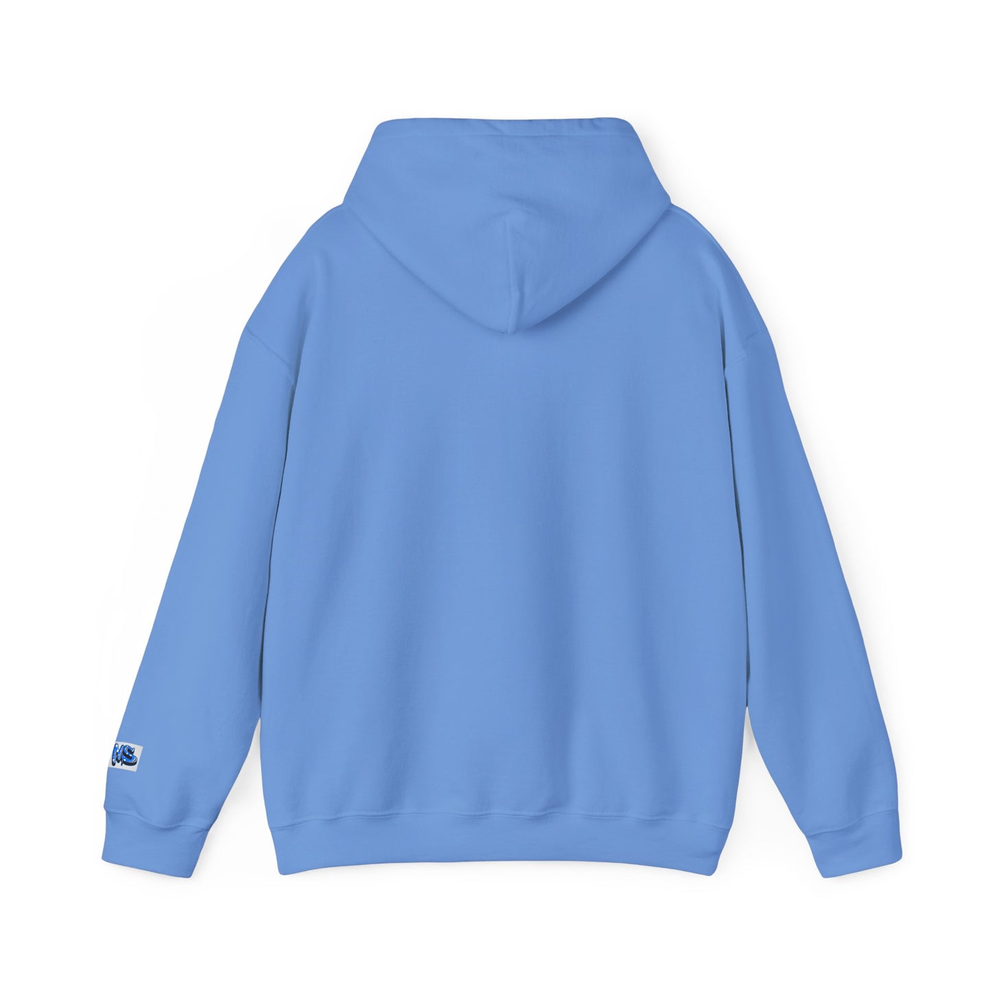 Mountain View Hoodie