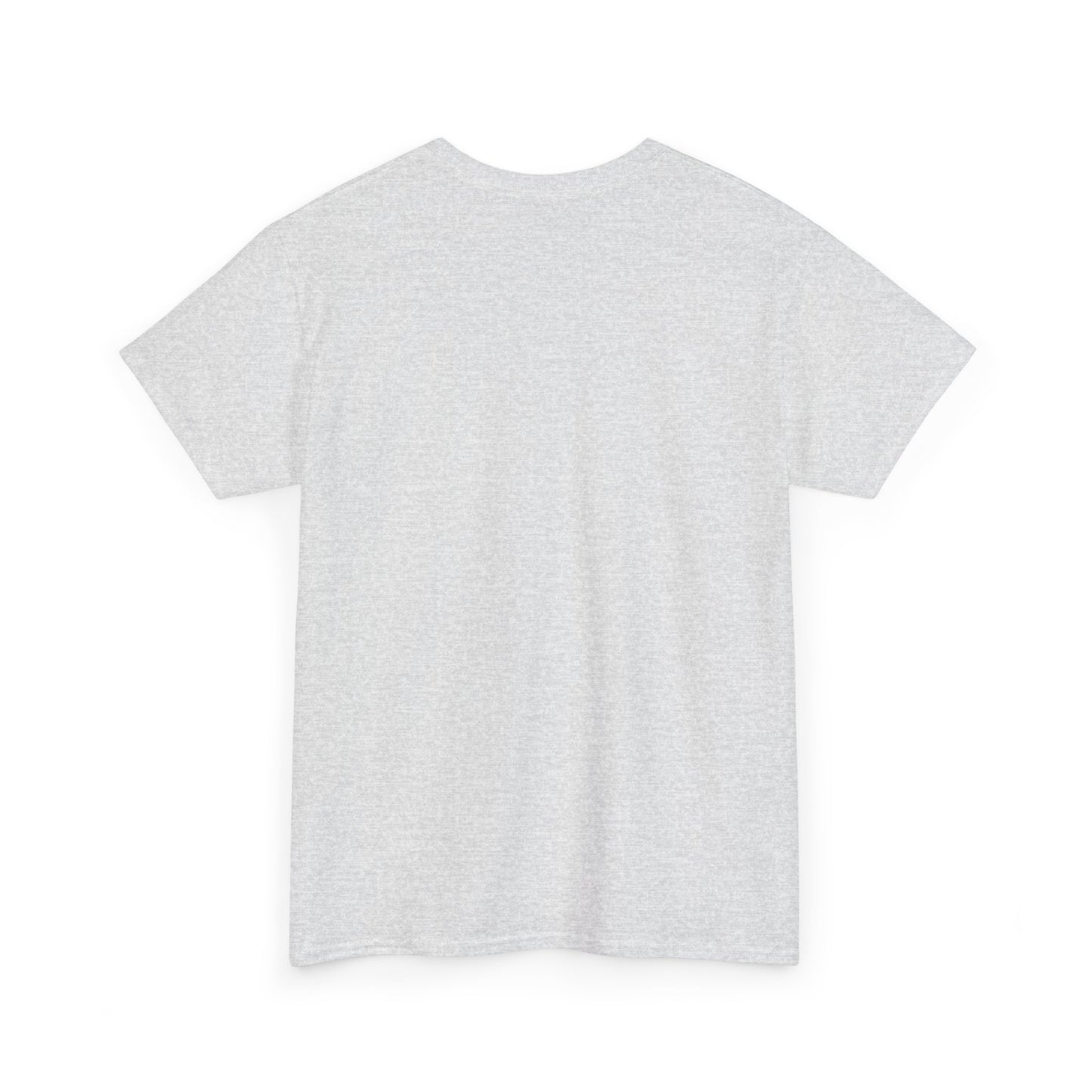 Miami T-Shirt