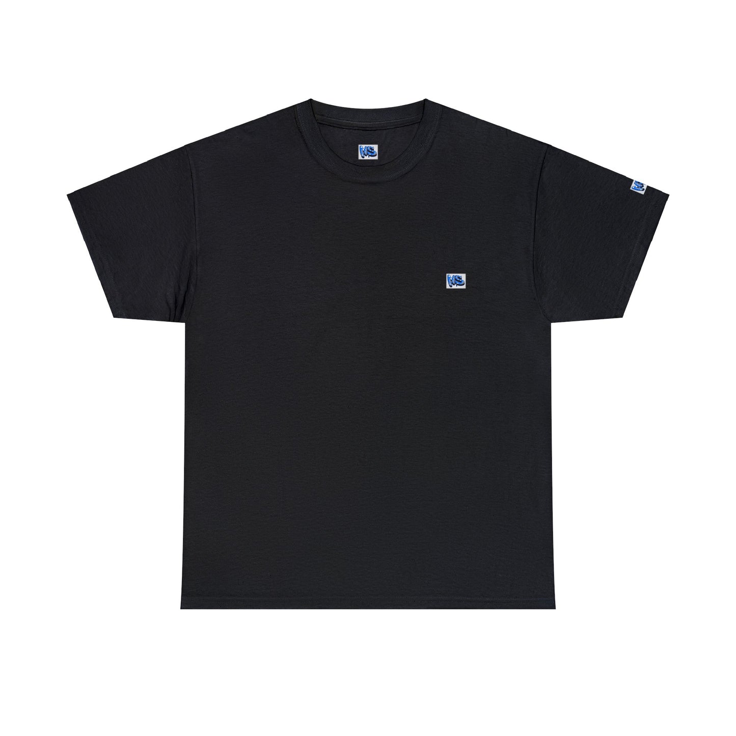 Cloud T-Shirt