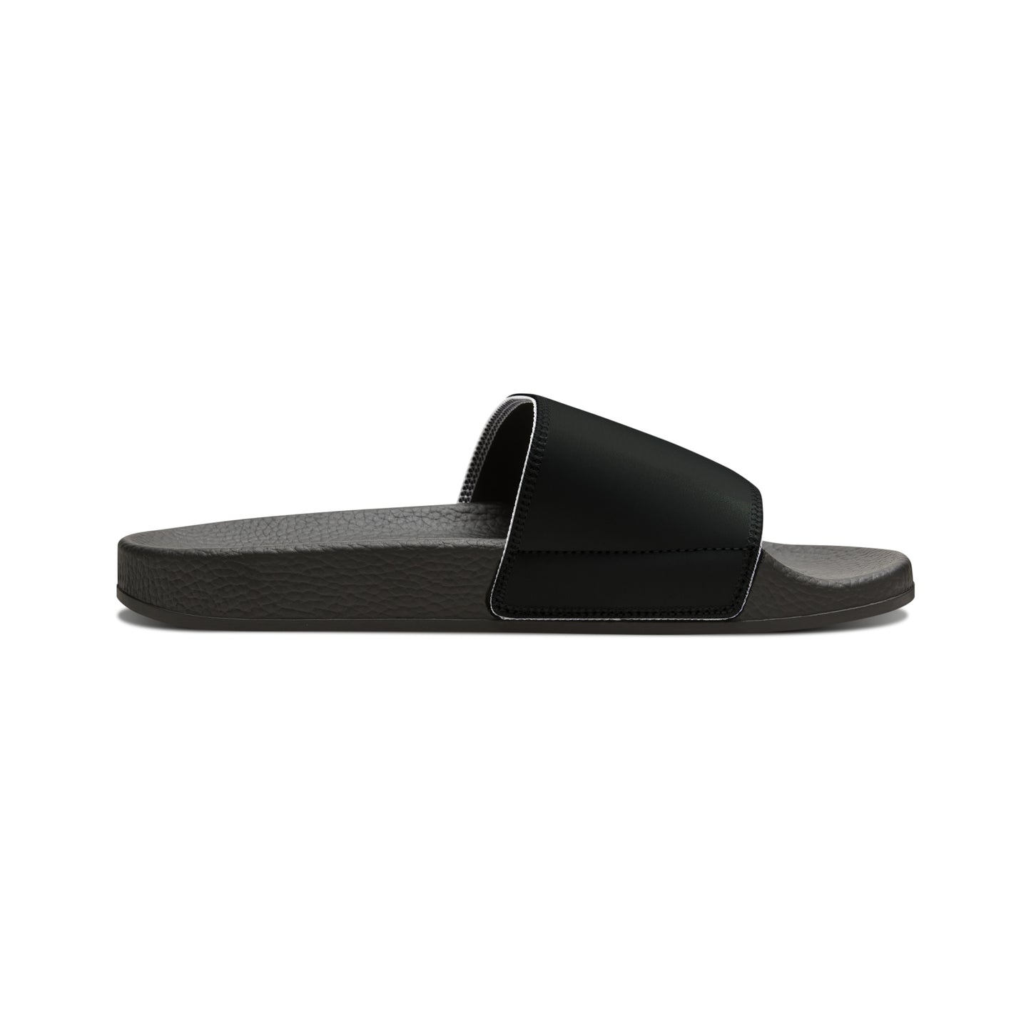Red Logo Slides