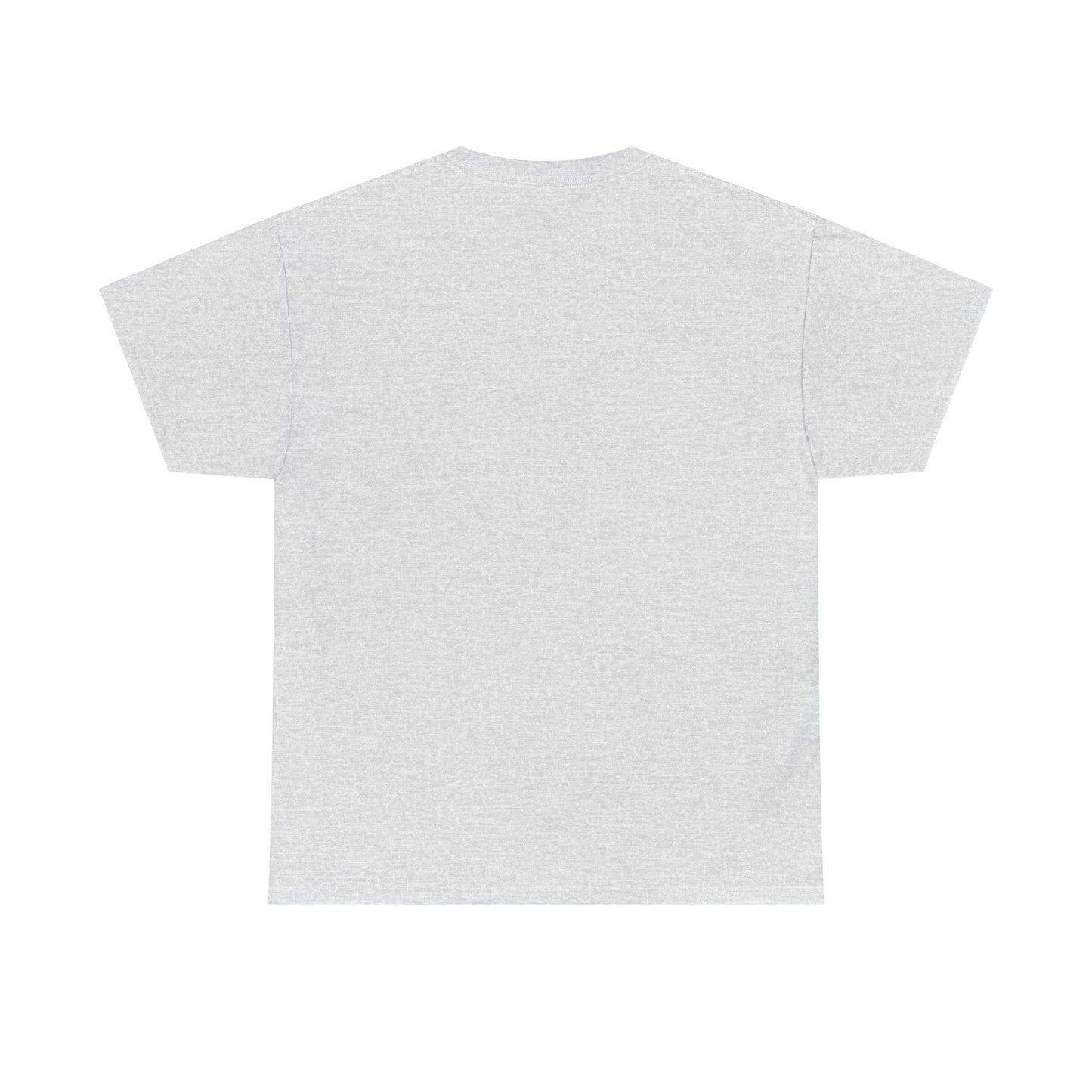 Miami T-Shirt