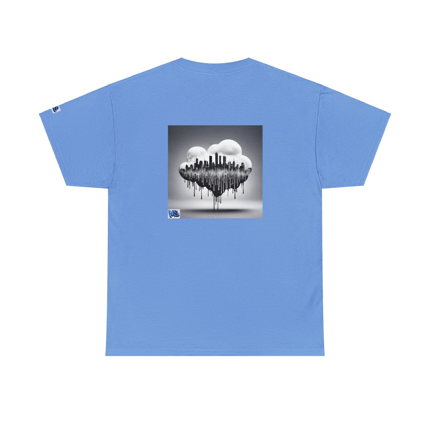 Cloud T-Shirt