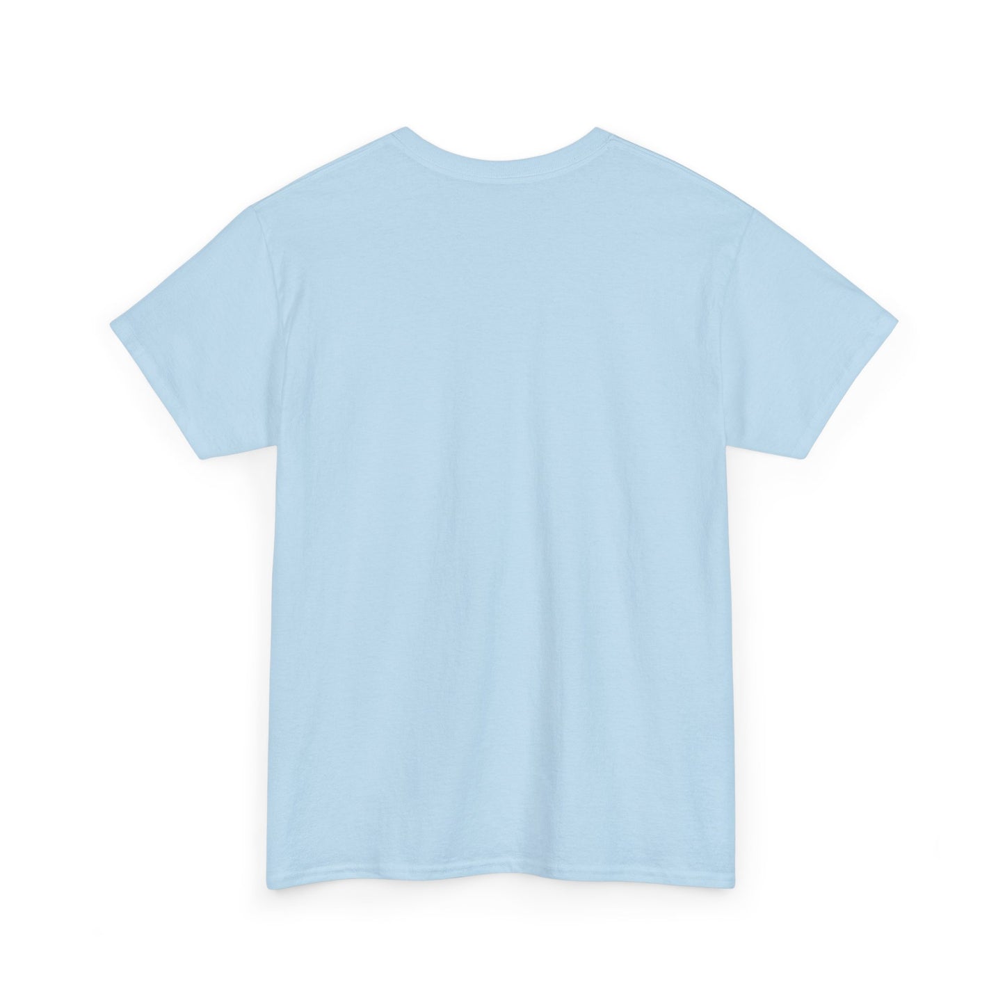 Miami T-Shirt