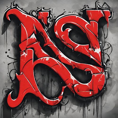 NS Streetwear Gift Card