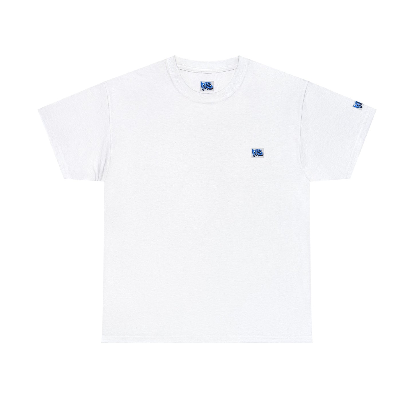 Glowing City T-Shirt