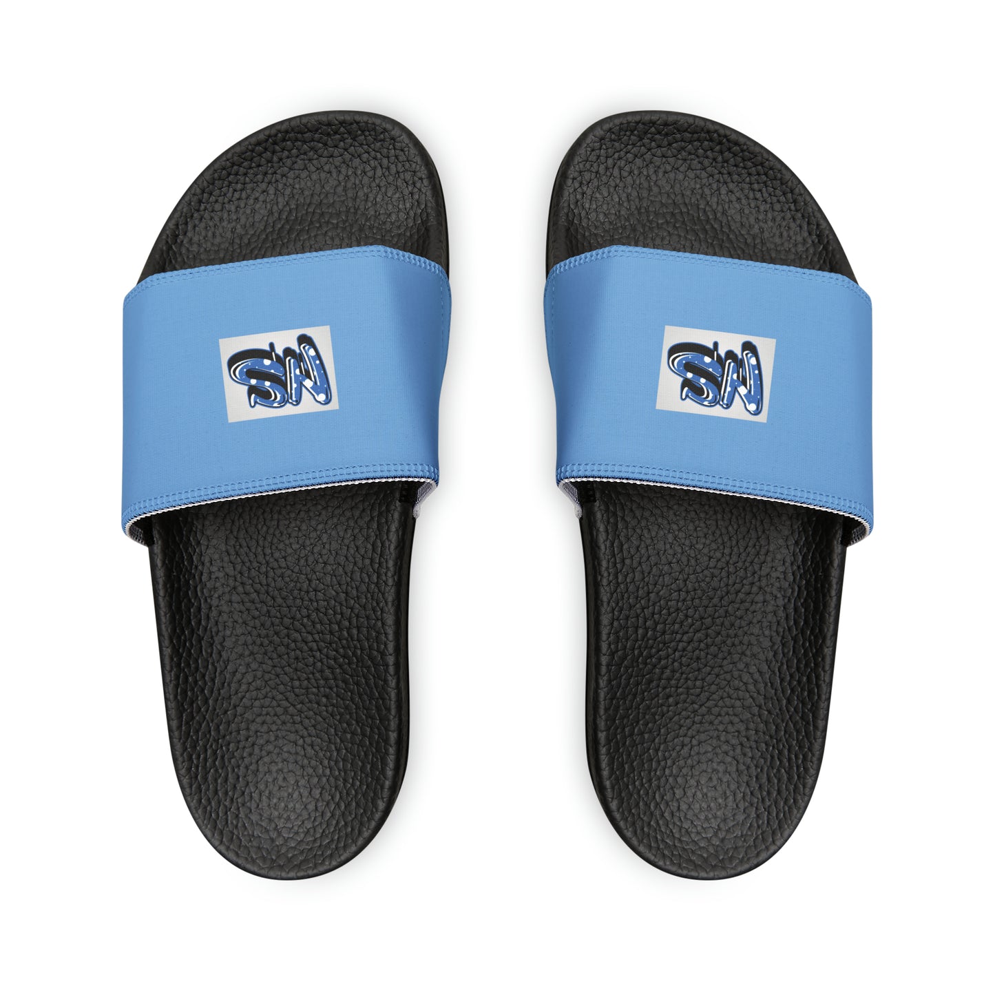 OG Logo Sandals